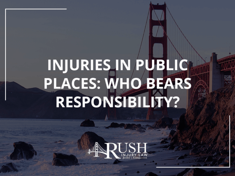 Rush-Injury-Law_1000_Blog-Graphics_1-1-768x576-1