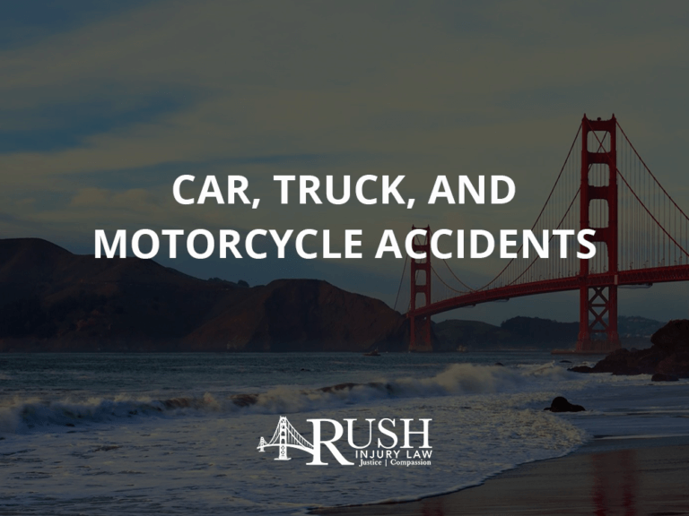 Rush-Injury-Law_1000_Blog-Graphics_2-768x5761-1.png