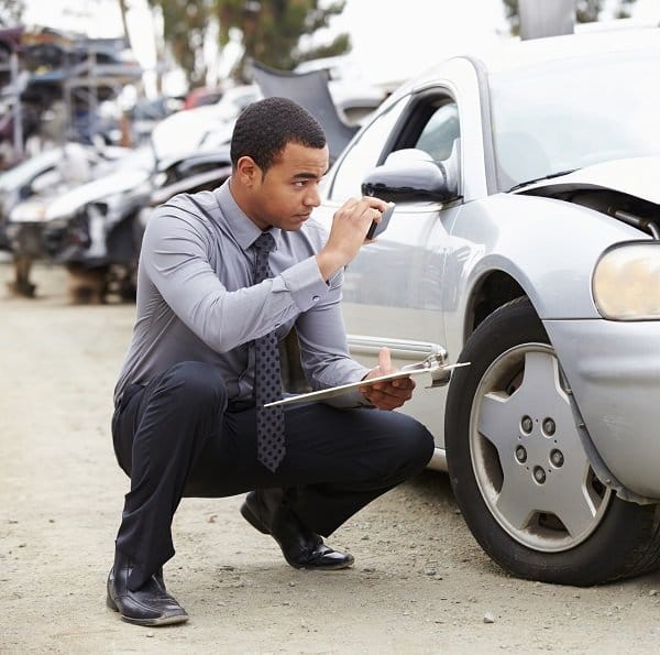 What-Does-an-Insurance-Adjuster-Do-After-a-Car-Accident