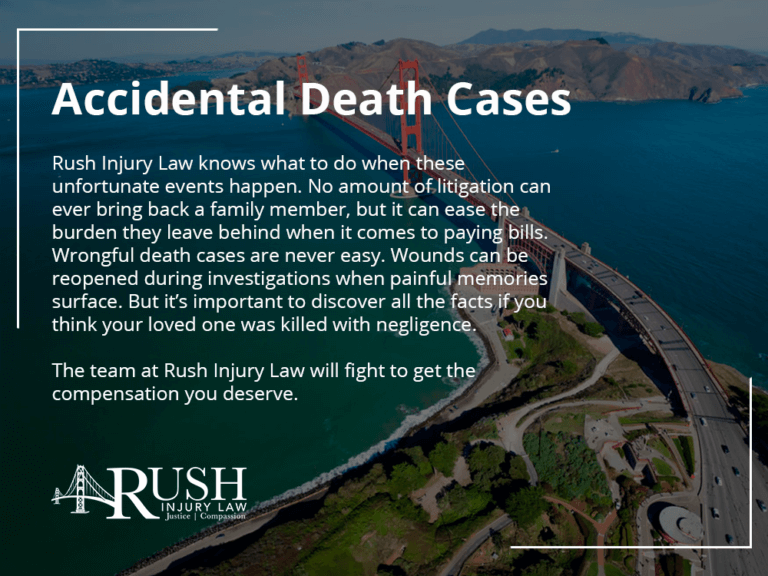 Rush-Injury-Law_1000_Blog-Graphics_1-768x5762028129-1