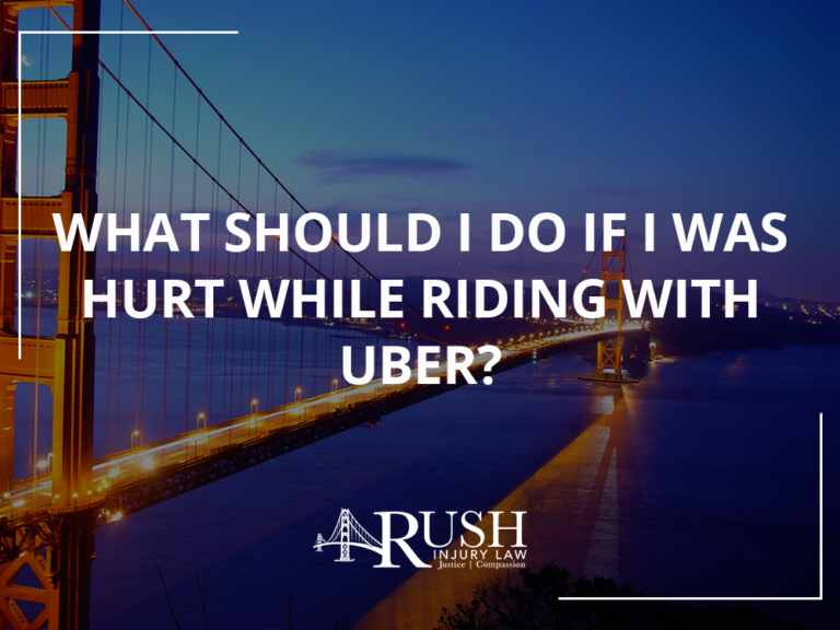 Rush-Injury-Law_1000_Blog-Graphics_2-768x5716-1.png